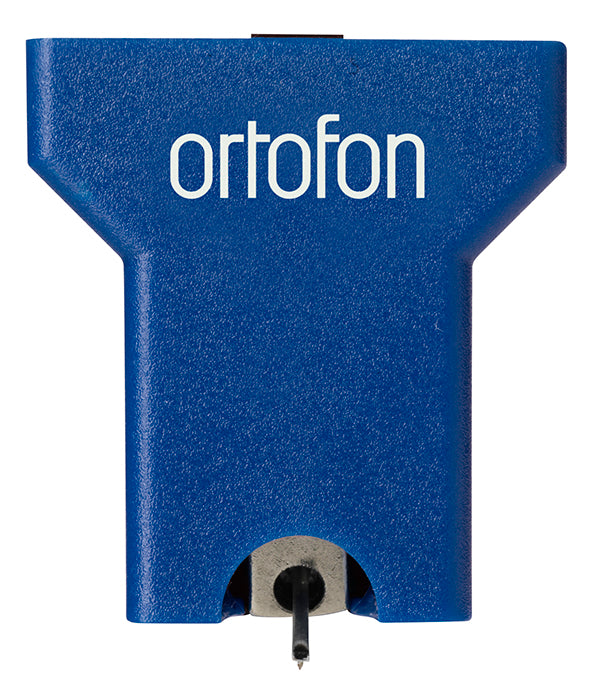 ortofon-mc-quintet-blue-mc-tonabnehmer-mit-nude-elliptical image 3