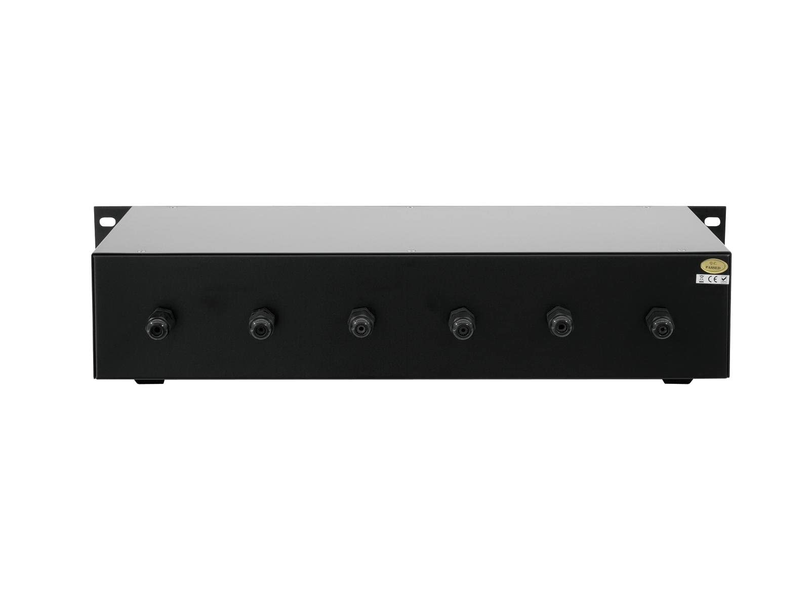 omnitronic-ela-6m-zonen-ls-regler-30w-sw-6-fach-100v-rackregler-mit-pflichtempfa image 4