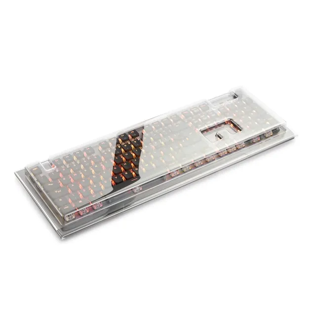 decksaver-gamer-edition-cover-f-r-roccat-vulcan-100-120-pro-aimo-tastatur image 1