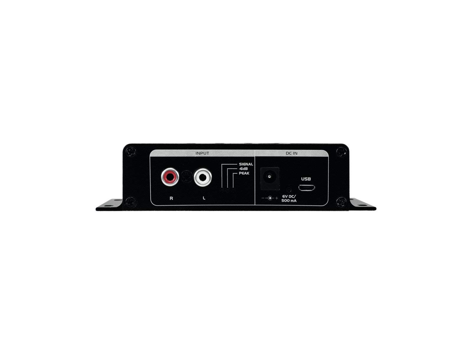 omnitronic-smard-24rca-digitaler-dsp-controller-dsp-systemprozessor image 4