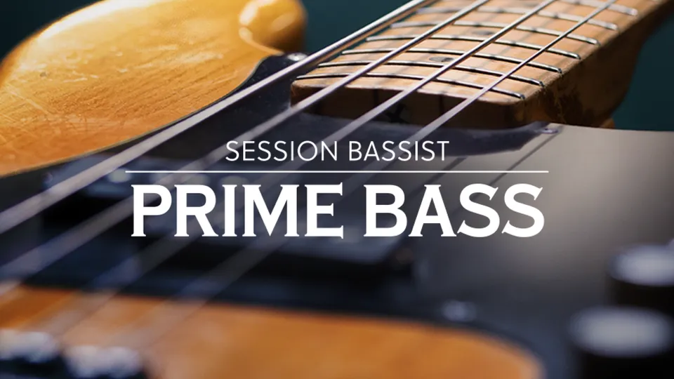 native-instruments-session-bassist-prime-bass-virtueller-e-bass-f-r-kontakt image 1