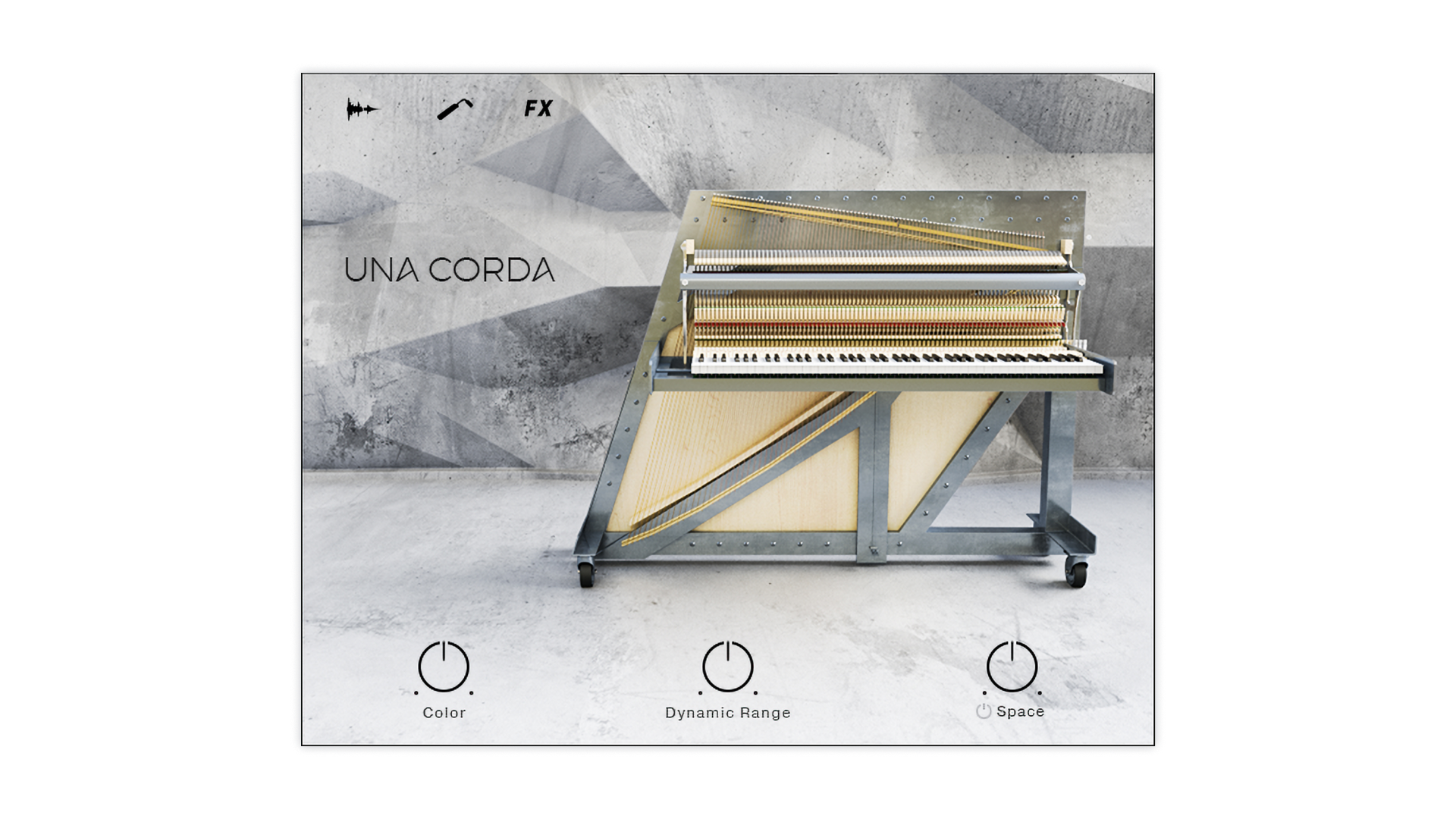 native-instruments-una-corda-keys-klavier-instrument-f-r-kontakt image 2