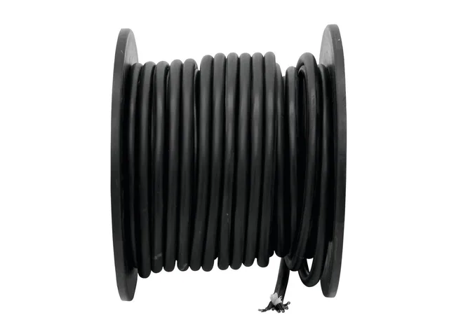 omnitronic-30303106-multicore-kabel-8x2x0-12-mm-50-m image 1