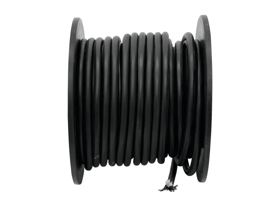 omnitronic-30303106-multicore-kabel-8x2x0-12-mm-50-m image 1