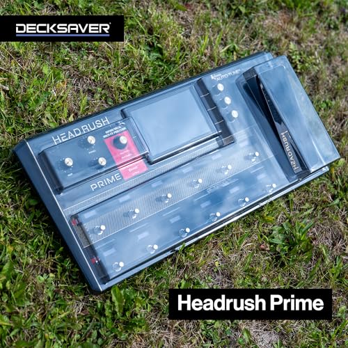 decksaver-ds-pc-hrprime-polycarbonat-cover-f-r-headrush-prime image 7