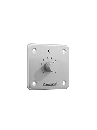 omnitronic-ela-ls-regler-10w-stereo-silber-aufbau-lautst-rkeregler image 6