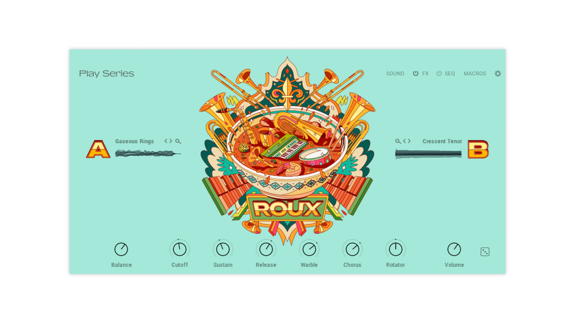 native-instruments-roux-maschine-expansion-play-series-sound-pack image 2
