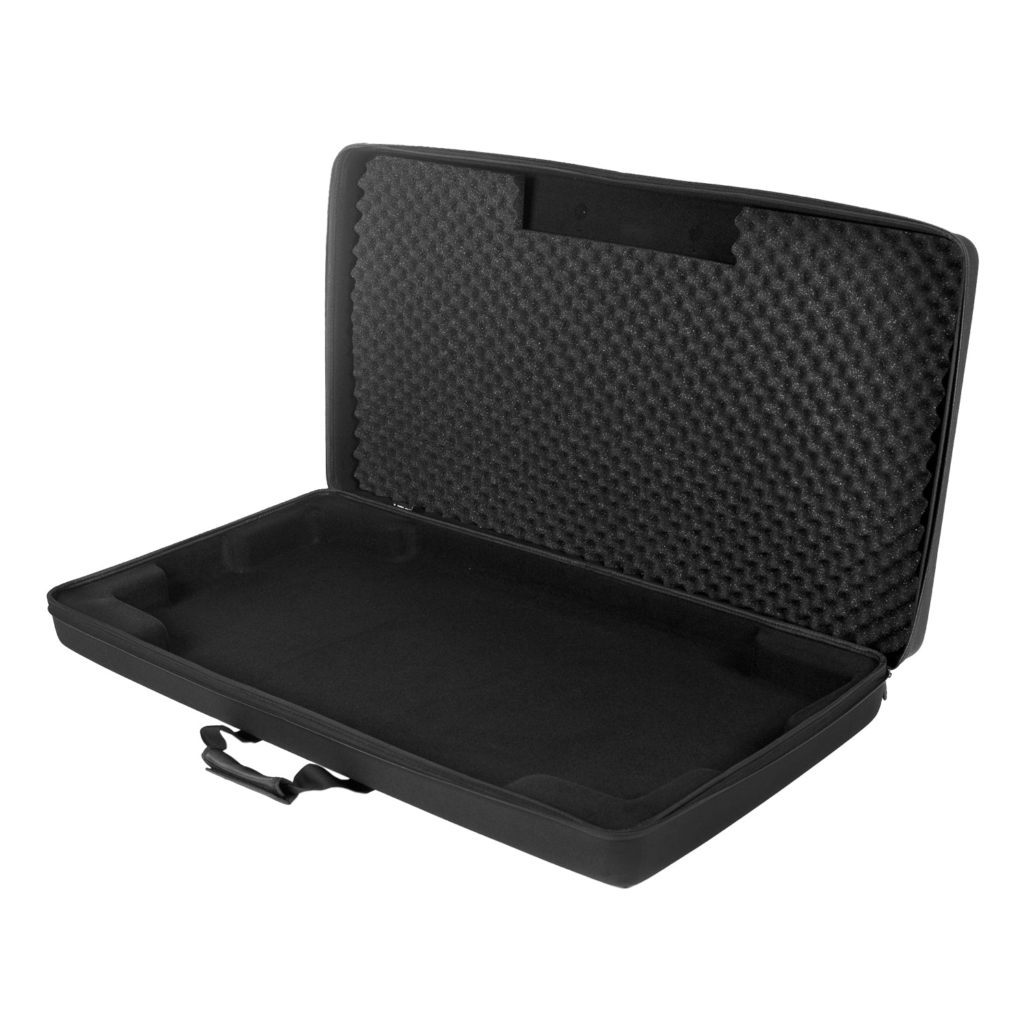 udg-creator-pioneer-dj-opus-quad-hardcase-schwarz image 8
