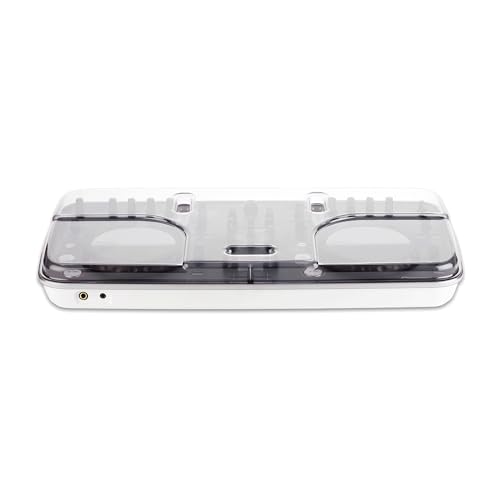 decksaver-ds-pc-ddjergo-v-schutzabdeckung-f-r-pioneer-dj-ddj-ergo-v image 7