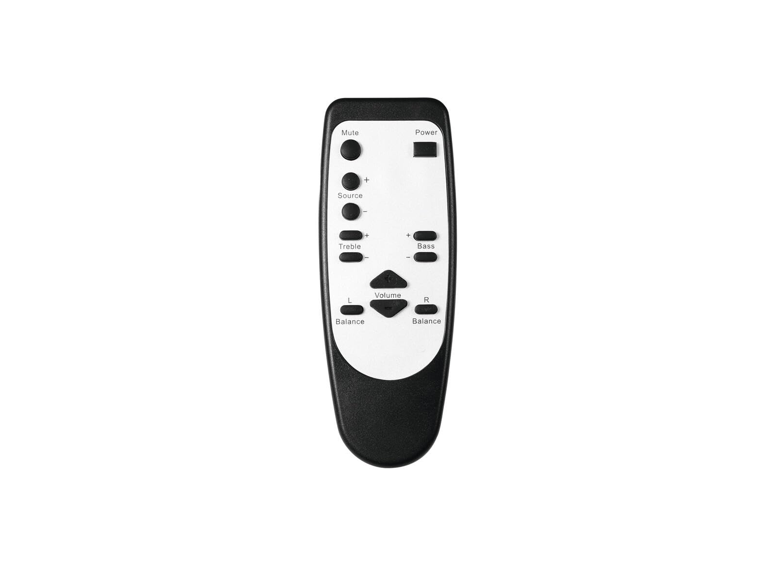 omnitronic-mcs-1250-mk2-fernbedienung-ersatz-zubeh-r image 1