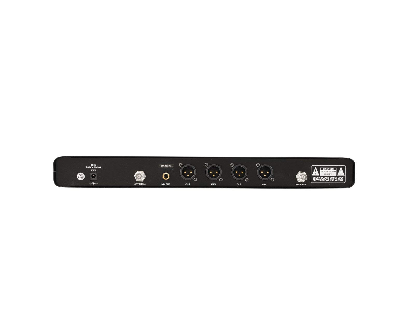 omnitronic-uhf-304-4-kanal-funkmikrofonsystem-823-865mhz image 3