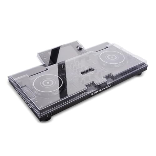 decksaver-ds-pc-sclive2-schutzabdeckung-f-r-denon-dj-sc-live-2 image 7