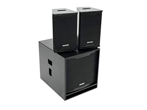 omnitronic-maxx-1000dsp-mk2-2-1-aktiv-system-1000-watt-15-sub-8-tops-mit-dsp image 8