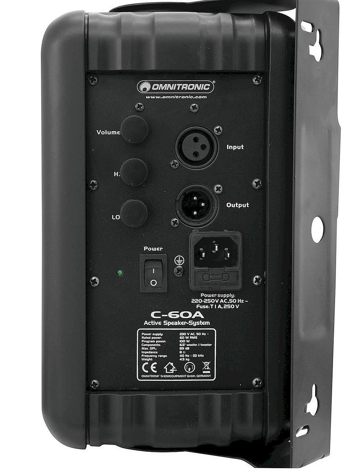 omnitronic-c-60a-aktiver-2-wege-lautsprecher-schwarz-2-st-ck image 4