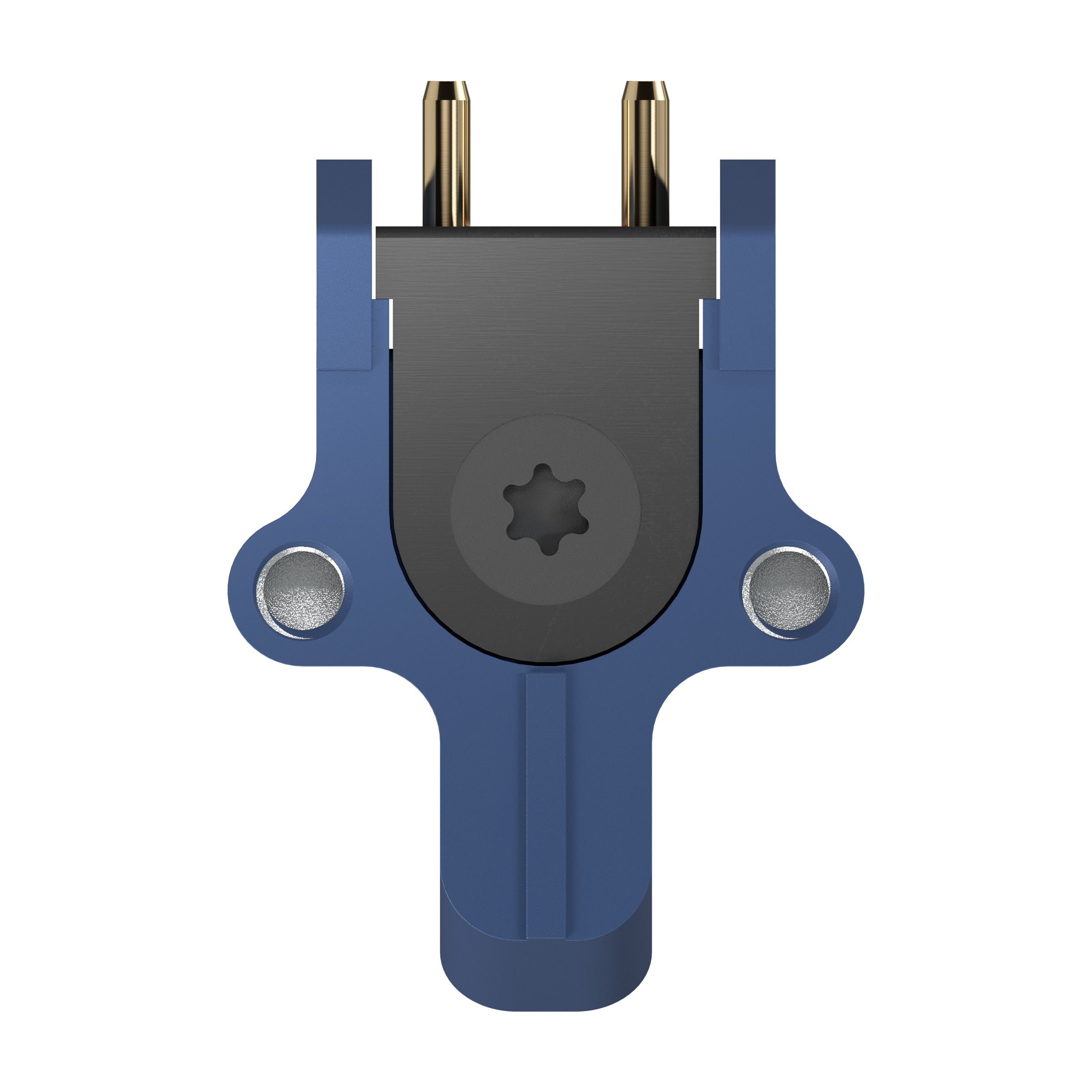 ortofon-mc-90x-mc-tonabnehmer-exclusive-series-1-2-zoll-mount image 6
