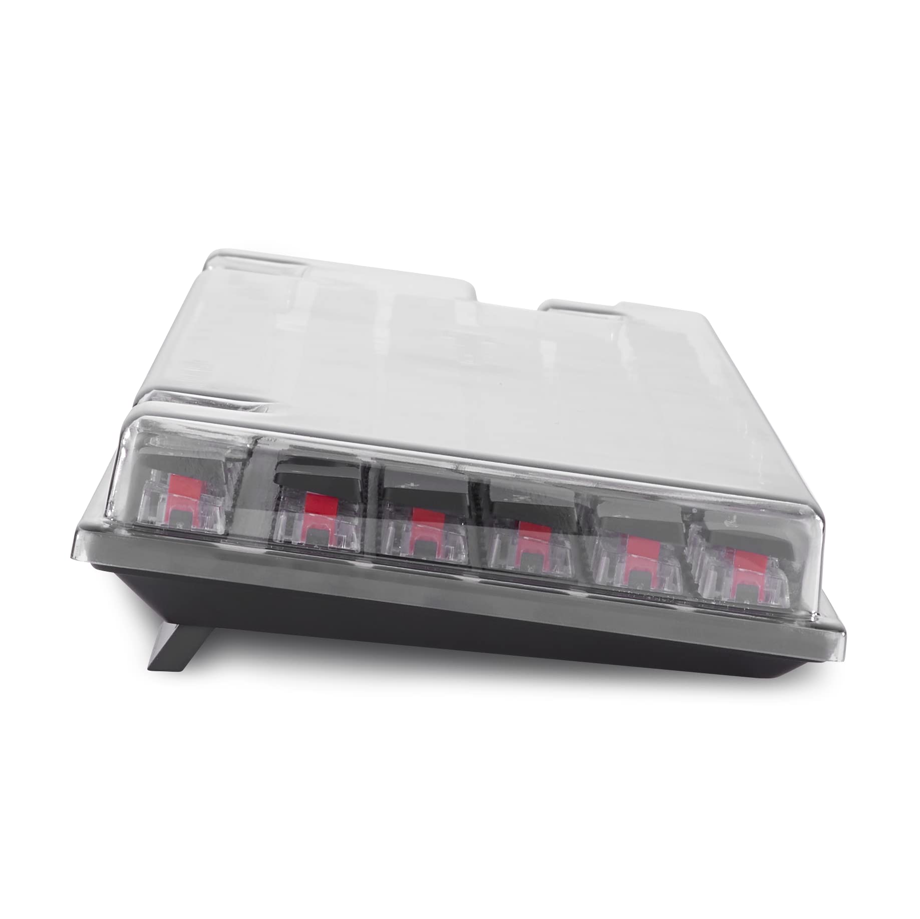 decksaver-gamer-edition-cover-f-r-roccat-vulcan-tkl-tkl-pro-tastatur image 5