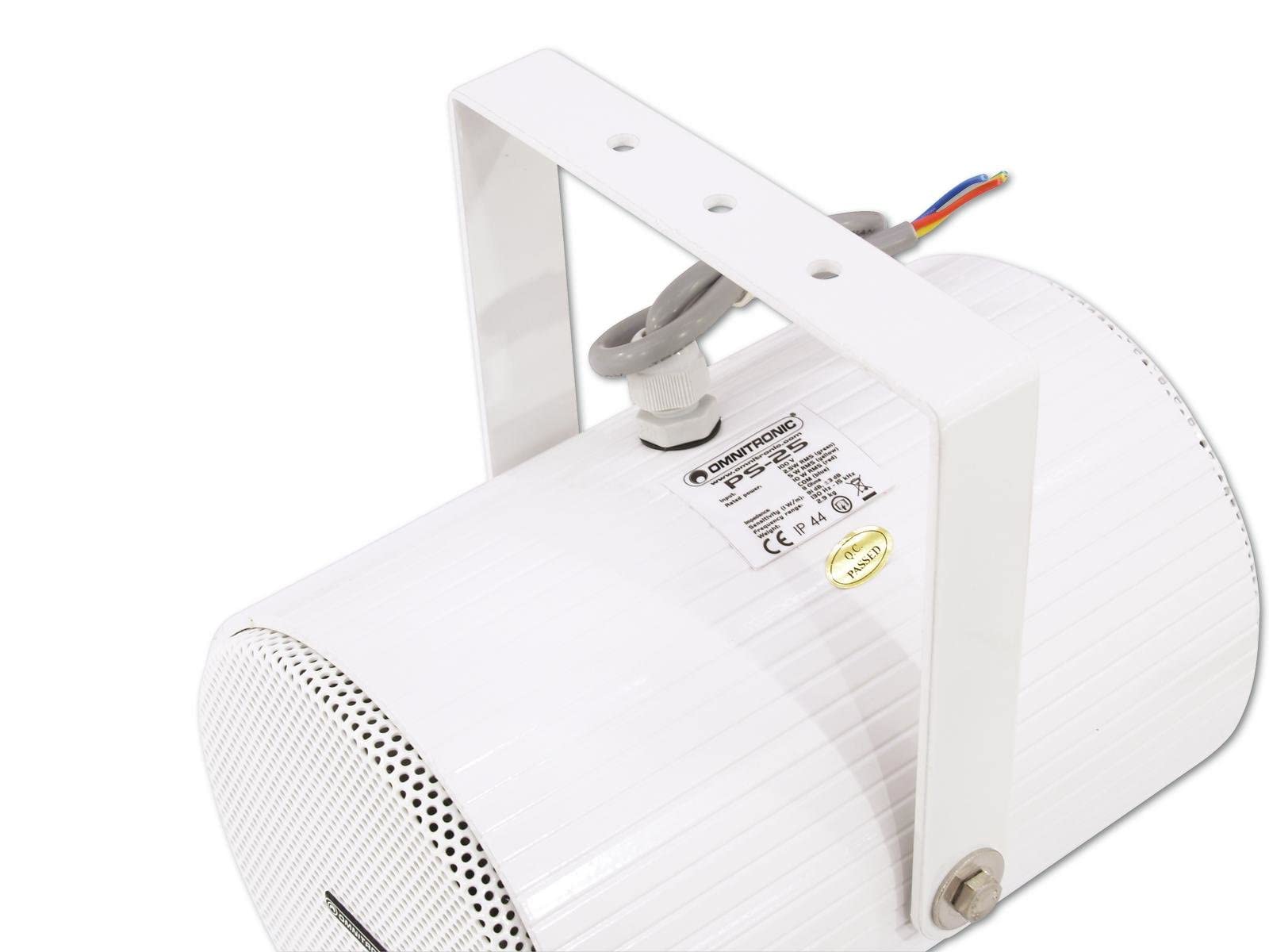 omnitronic-ps-25-projektorlautsprecher-2-x-5-ip44-mit-halterung image 3