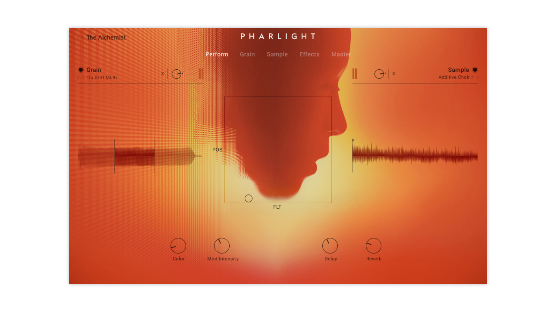 native-instruments-straylight-pharlight-ashlight-bundle-granular-cinematic-bundl image 3