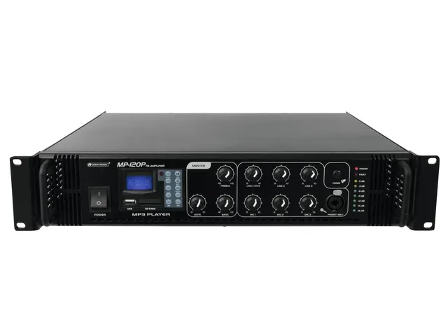 omnitronic-mp-120p-ela-mischverst-rker-120-watt-mit-mp3-player image 1