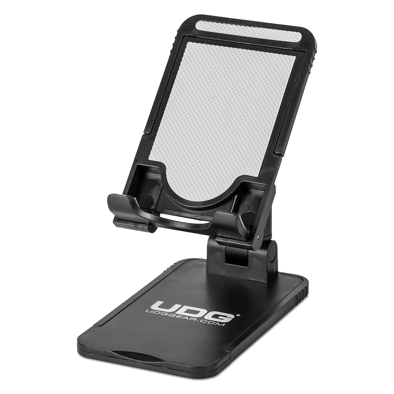 udg-ultimate-phone-tablet-stand-schwarz image 3