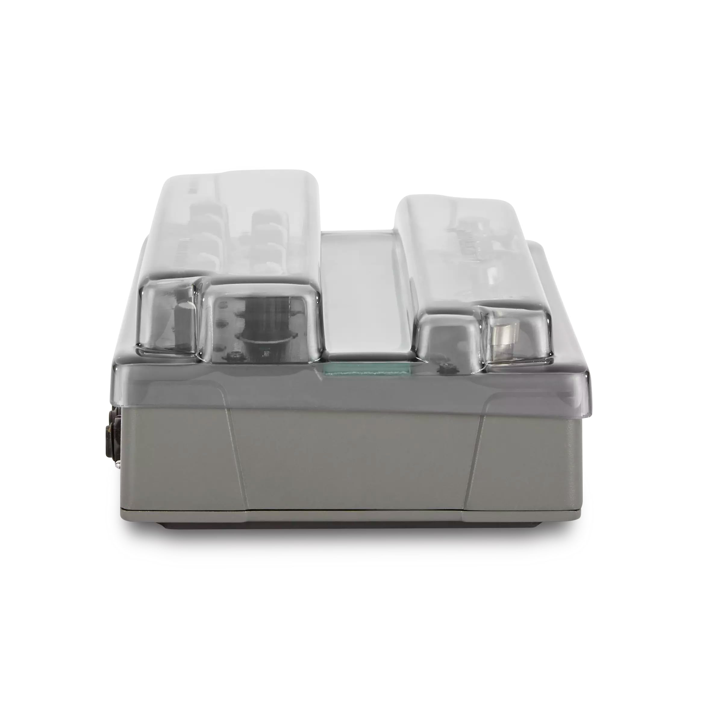 decksaver-eventide-3-switch-staubschutz-cover image 5