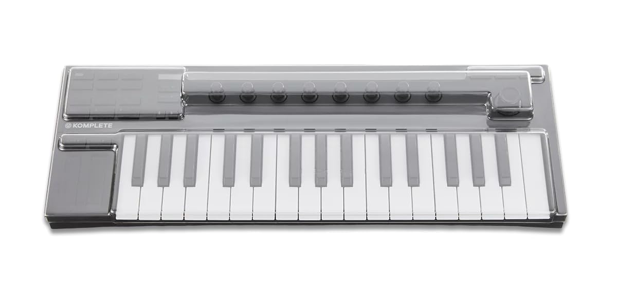 decksaver-le-dsle-pc-m32-light-edition-cover-f-r-ni-kontrol-m32 image 3