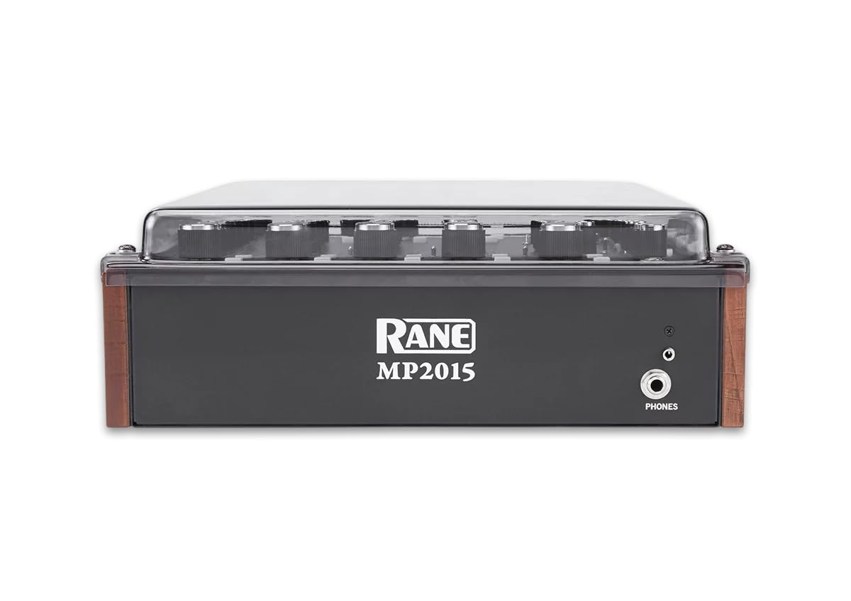 decksaver-ds-pc-ranemp2015-staubschutz-cover-f-r-rane-mp2015 image 3