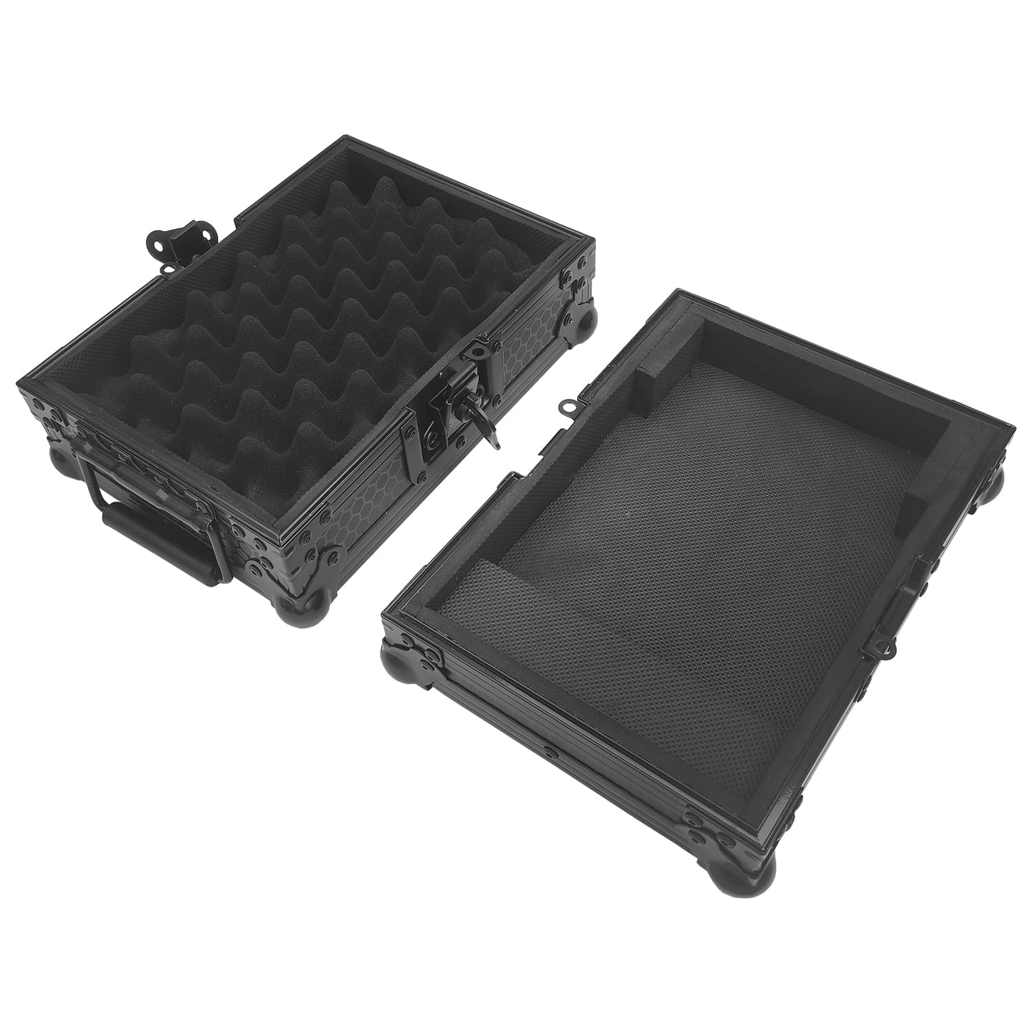 udg-ultimate-flight-case-wolfmix-w1-w1-mk2-w1-mk3-black image 6