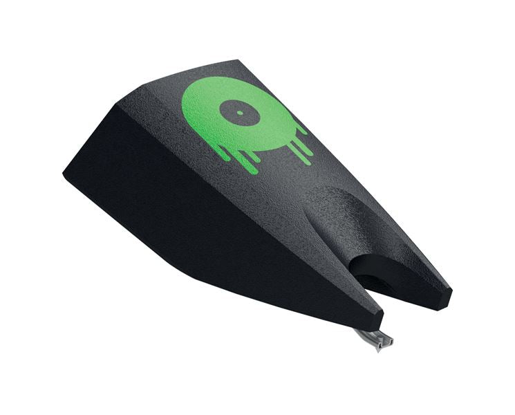 ortofon-stylus-cc-mkii-mix-ersatznadel-f-r-concorde-mkii image 1