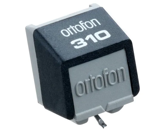 ortofon-stylus-310-ersatznadel-original-f-r-serie-310-universal image 1