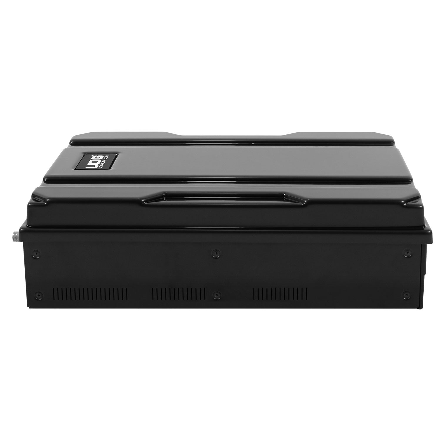 udg-ultimate-equipment-cover-f-r-alphatheta-djm-v5-dj-mixer-schutzabdeckung-schw image 4