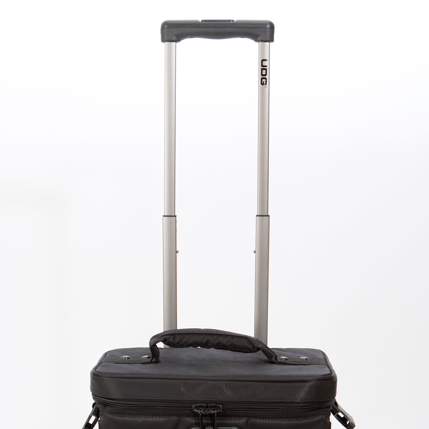 udg-ultimate-digi-trolley-to-go-ersatz-rahmen-anthrazit-v1 image 3