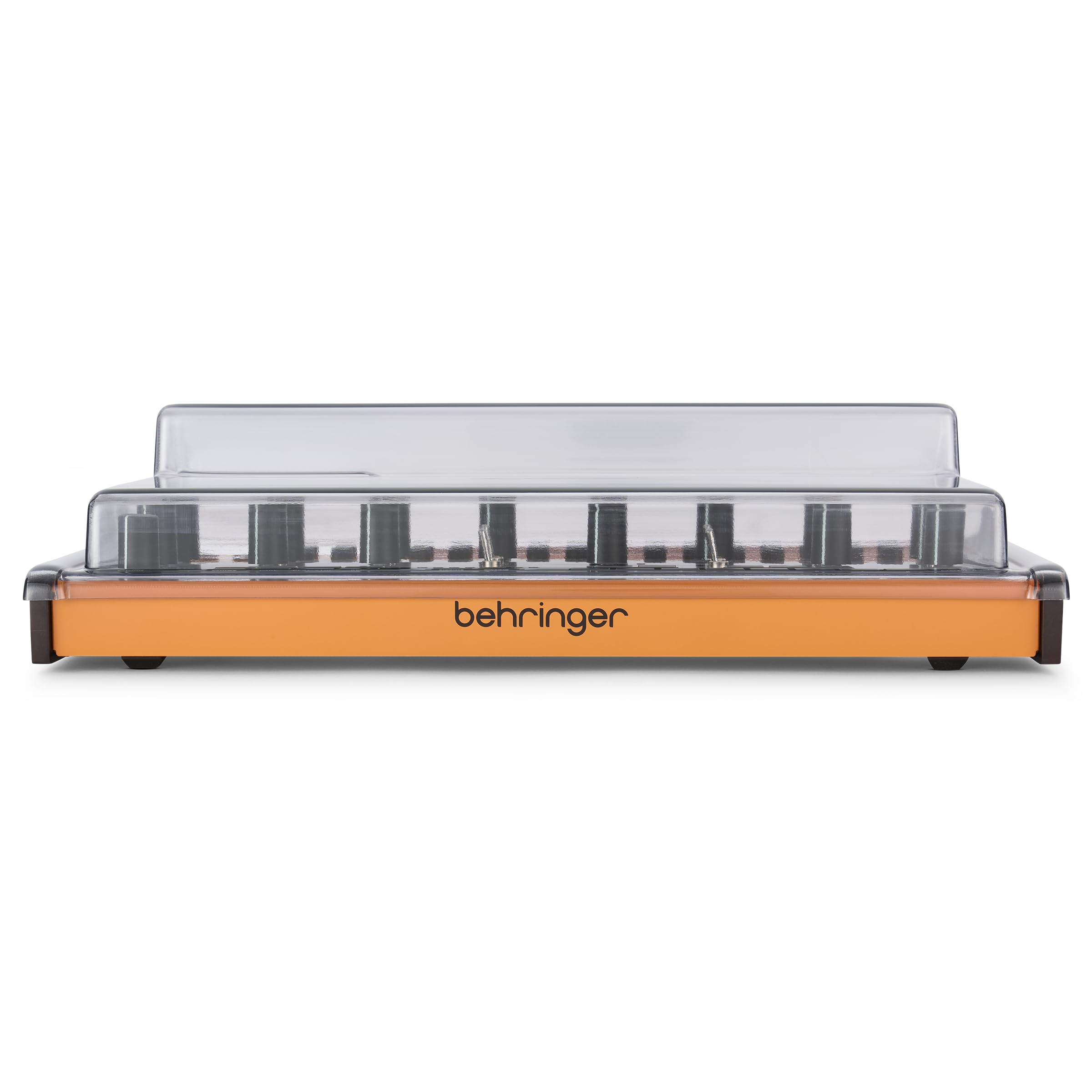 decksaver-ds-pc-edgecrave-schutzabdeckung-f-r-behringer-crave-und-edge image 4