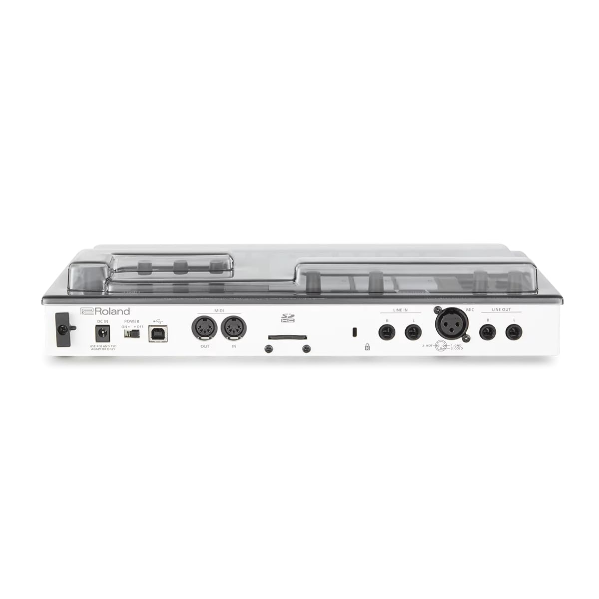 decksaver-schutzcover-f-r-roland-verselab-mv-1 image 6