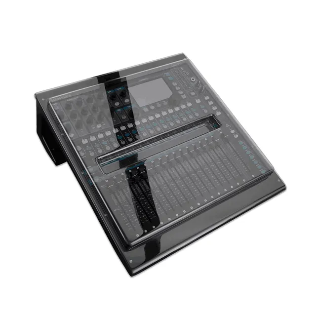decksaver-pro-cover-f-r-allen-heath-qu-16-mischpult image 1