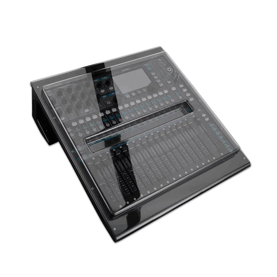 decksaver-pro-cover-f-r-allen-heath-qu-16-mischpult image 1