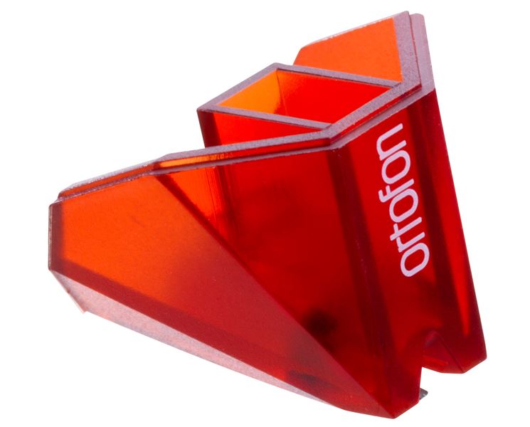 ortofon-stylus-2m-red-ersatznadel-hifi-tonabnehmer image 1