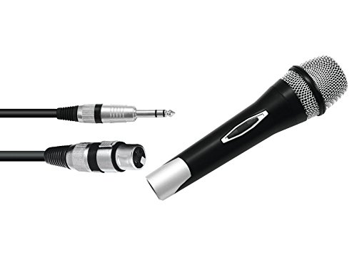 omnitronic-partymic-1-dynamisches-gesangsmikrofon-mit-kabel-niere image 2