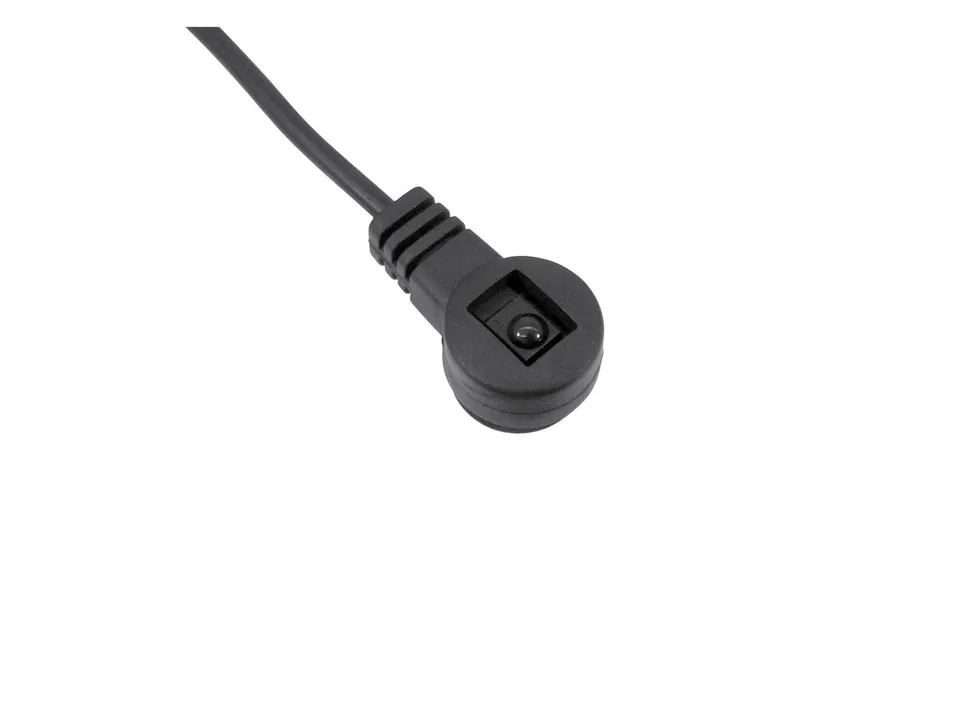 omnitronic-ir-erweiterung-f-r-lub-27-fernbedienungs-verl-ngerung image 1