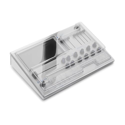 decksaver-dust-cover-f-r-tasty-chips-gr-1-granular-synthesizer image 7