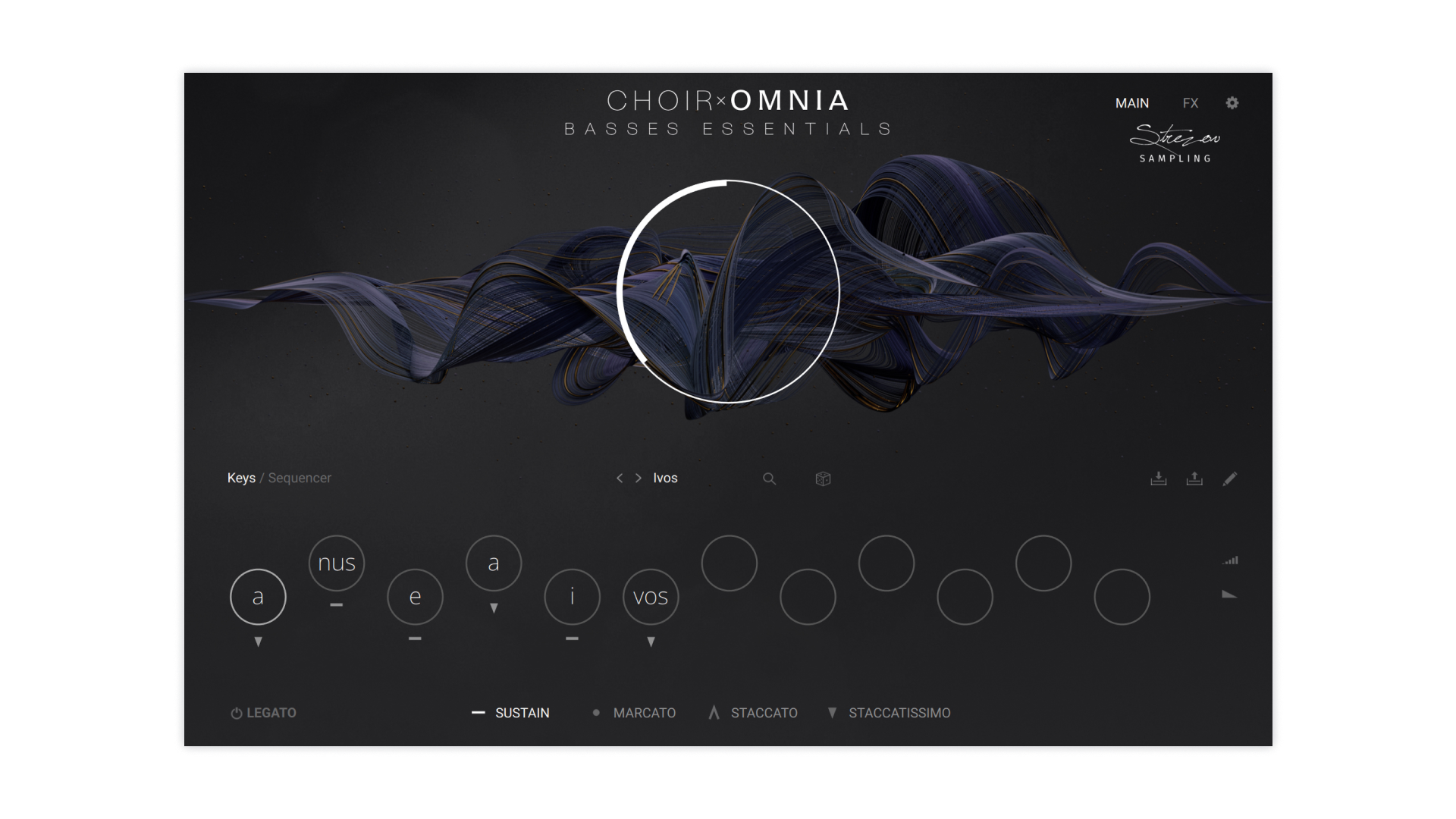 native-instruments-choir-omnia-essentials-chor-kontakt-instrument-f-r-vocals image 3