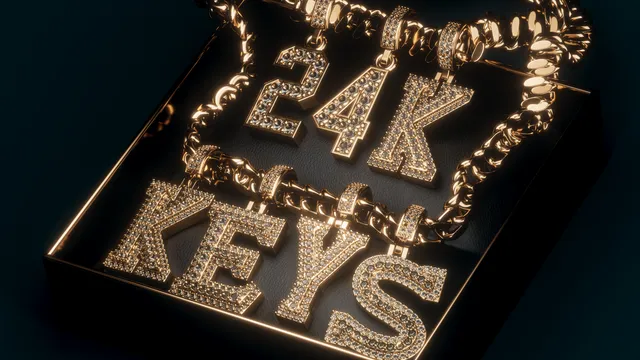 native-instruments-24k-keys-play-series-hip-hop-keys-piano-sounds image 1
