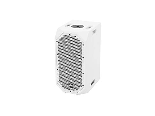 omnitronic-bob-82x-subwoofer-wei-passiver-2x8-bassreflex-subwoofer-f-r-bob-serie image 7