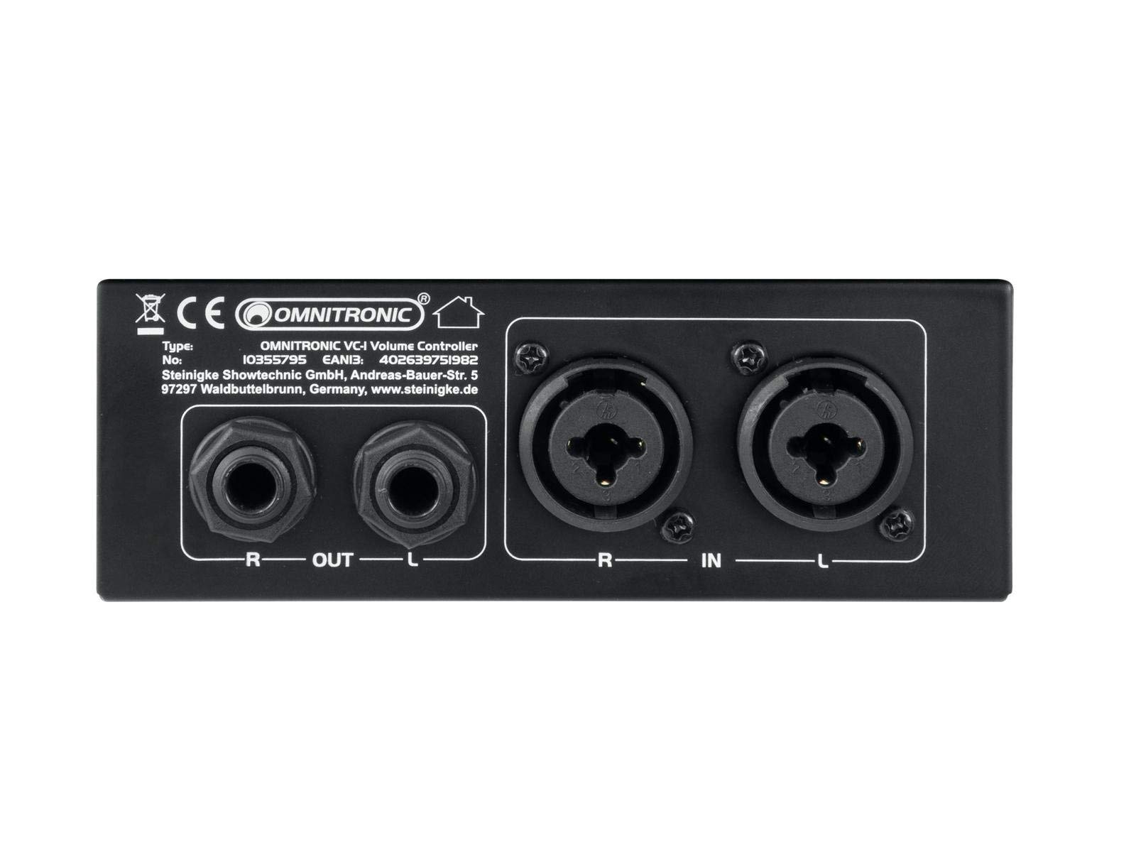 omnitronic-vc-1-lautst-rkeregler-passiv-stereo-pegelregler image 3