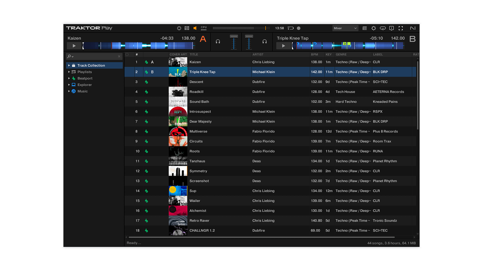 native-instruments-traktor-play-dj-software-f-r-einsteiger image 2