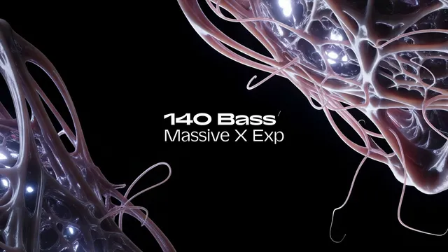 native-instruments-140-bass-massive-x-expansion-sounds image 1