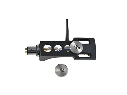 omnitronic-headshell-systemtr-ger-mit-gewichten-schwarz-tonabnehmer-tr-ger image 5