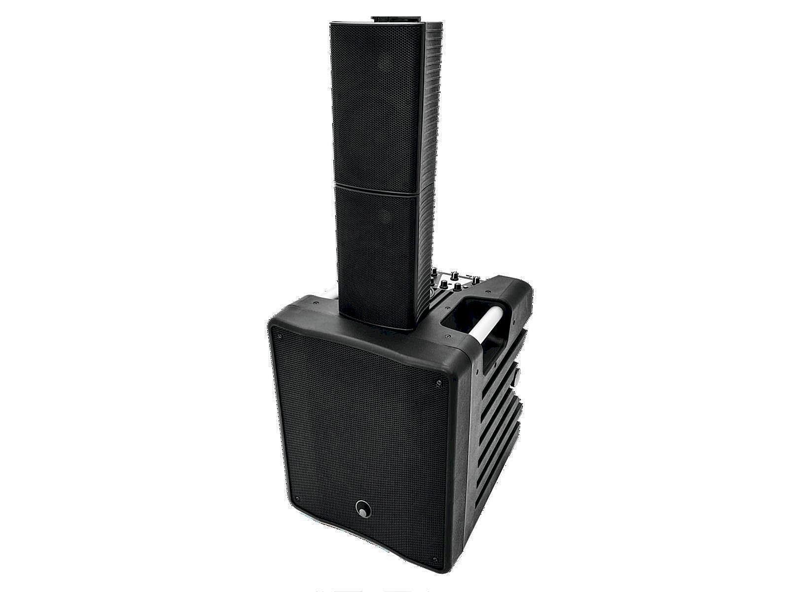 omnitronic-acs-510-aktivsystem-kompaktes-pa-system-mit-mixer image 1