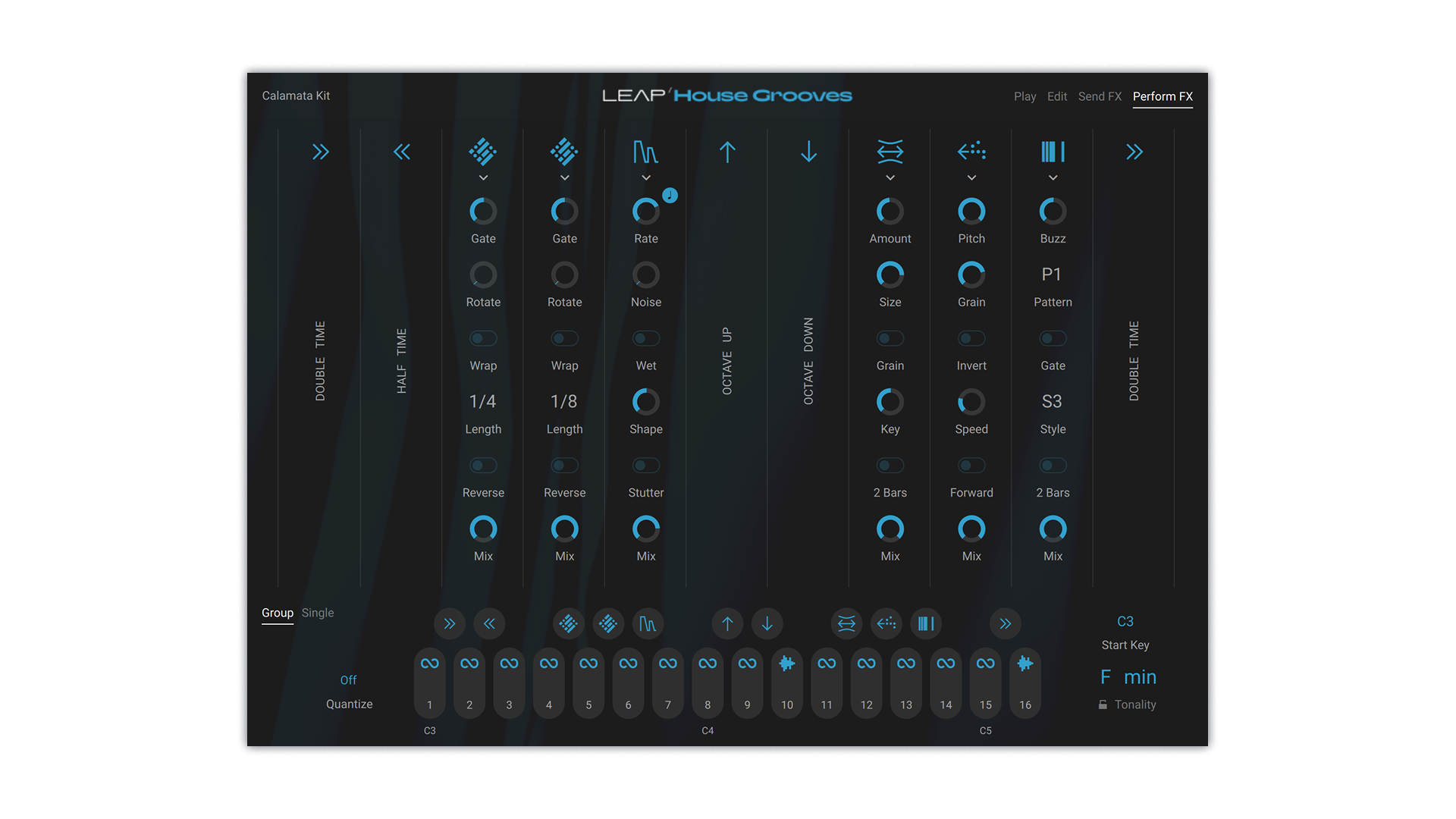 native-instruments-house-grooves-leap-expansion-f-r-house image 5
