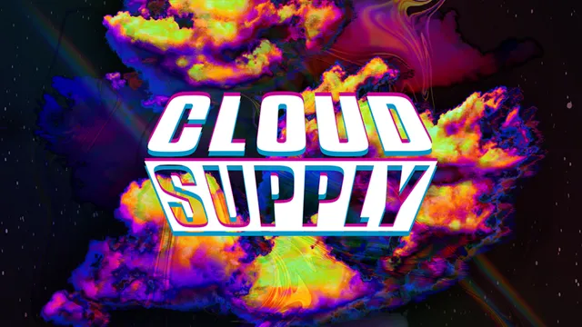 native-instruments-cloud-supply-play-series-instrument-sounds image 1